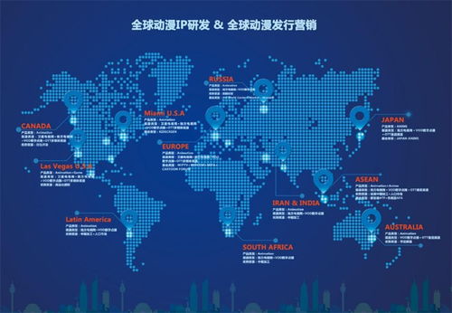 RCEP揚(yáng)帆起航，廣西外貿(mào)企業(yè)乘勢(shì)而上，以網(wǎng)絡(luò)運(yùn)營(yíng)開拓發(fā)展新局