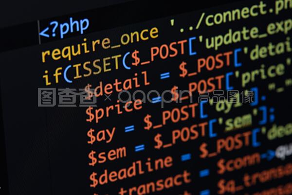 PHP代碼開發(fā) 構(gòu)建高效網(wǎng)絡(luò)開發(fā)工作流的完整指南