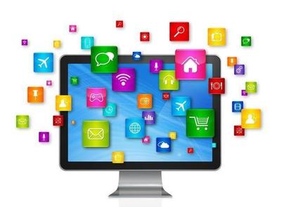 未來10年最吃香的4個專業 薪資翻倍，畢業即成香餑餑——聚焦經營性互聯網文化服務