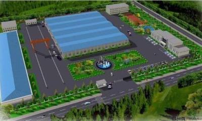 株洲市規劃設計藍圖繪就 院士執筆引領，精細管理鑄就品質之城