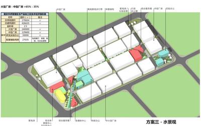 踐行社會責任 深圳新世界扶貧再出發！以規劃設計管理賦能鄉村振興